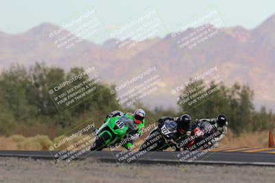 media/Sep-24-2022-CVMA (Sat) [[a45f954247]]/Race 13 Supersport Open/